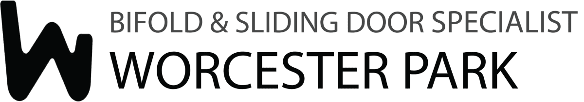Bifold & Sliding Door Specialist Worcester Park